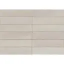 Marazzi Lume BONE LUX 060X240 10mm MP8Y