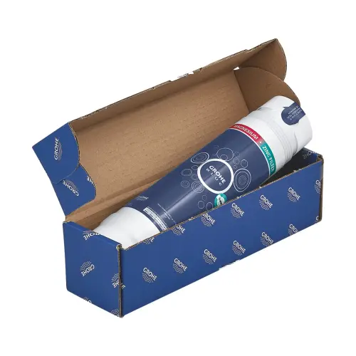 Grohe Blue Magnezijum i Cink Filter
