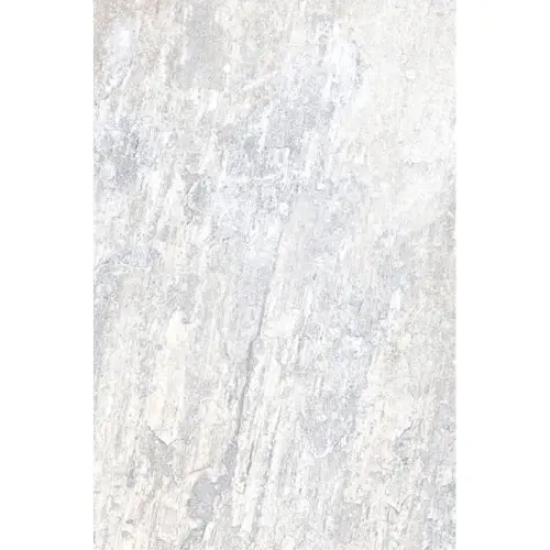 Energieker URANO Bianco 308x615