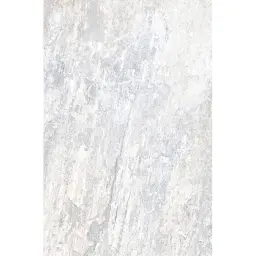 Energieker URANO Bianco 308x615