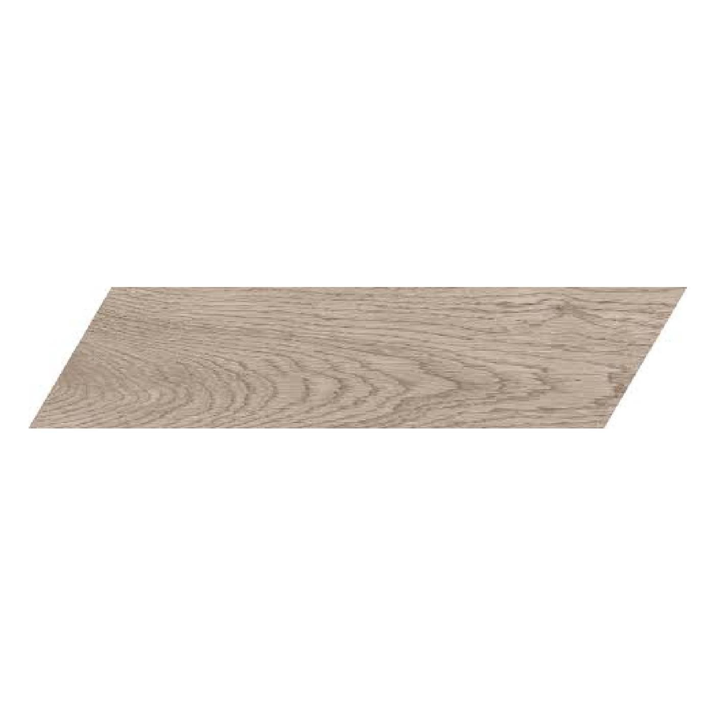 Marazzi Vero