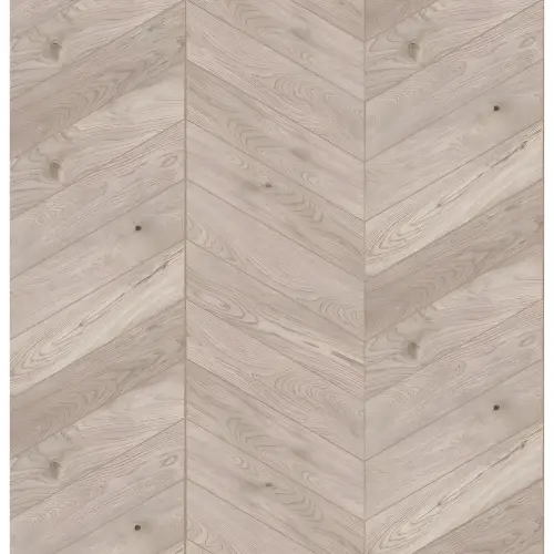 Marazzi Vero Sabbia Natural 11X54 MDXS