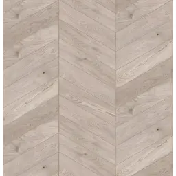 Marazzi Vero Sabbia Natural 11X54 MDXS