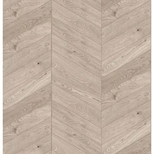 Marazzi Vero Sabbia Natural 11X54 MDXS