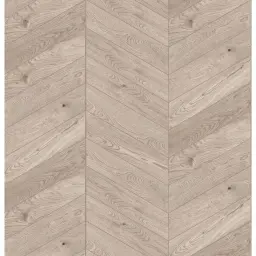 Marazzi Vero Sabbia Natural 11X54 MDXS