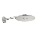 Grohe Rainshower SmartActive 310 SET Supersteel 26475DC0