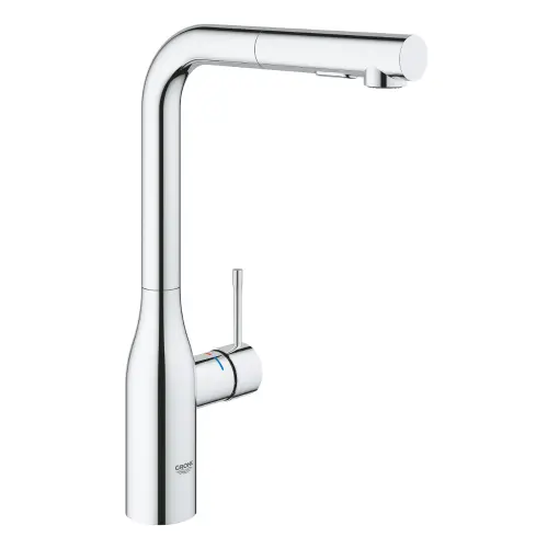 Grohe Essence za sudoperu sa tušem 30270000
