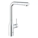 Grohe Essence za sudoperu sa tušem 30270000