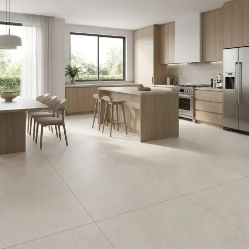 Marazzi Mystone Berici Bianco 120X120 MG0W