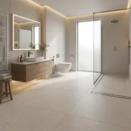 Marazzi Mystone Berici Bianco 120X120 MG0W