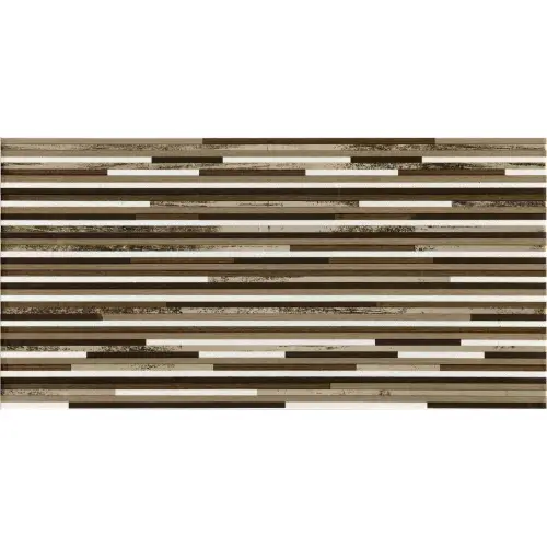 Keros DEKOR TRUE Beige 25X50 1KOM