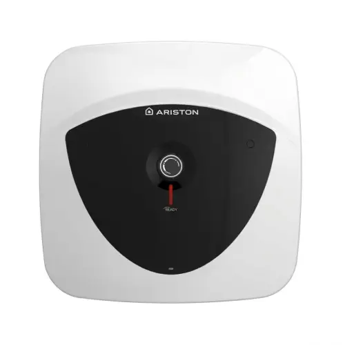 Ariston 6L NM Andris LUX 3626237
