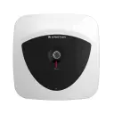 Ariston 6L NM Andris LUX 3626237