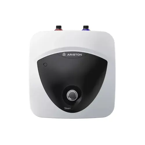 Ariston 6L NM Andris LUX 3626237
