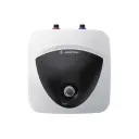 Ariston 6L NM Andris LUX 3626237