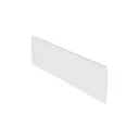 Kolpa obloga A150/63 UN Bela/ABS ( za kadu Betty) 565540