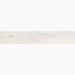 Marazzi Oltre White 20X120 M9E8