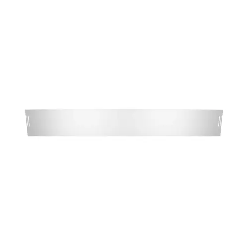 Braytron LED Panel Nadgradni Okrugli 8" 18W Beli 6500K BP10-31830