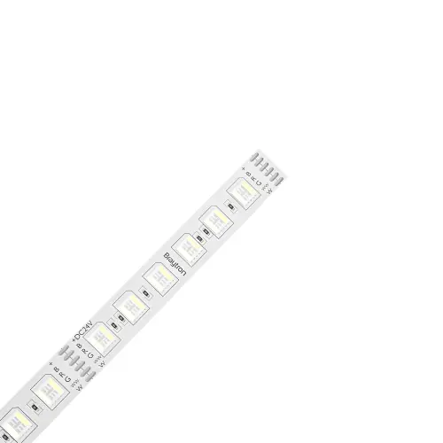 Braytron LED Traka 12W 96LED 5050 RGBW 24V IP20 20M BS01-01418