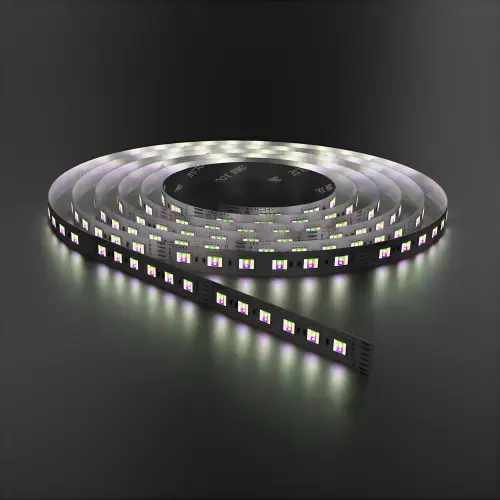 Braytron LED Traka 12W 96LED 5050 RGBW 24V IP20 20M BS01-01418