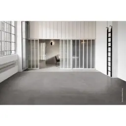 Marazzi Cementum Lead 75X150 M9SC