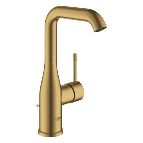 Grohe Essence za umivaonik L-Veličina Brushed Cool Sunrise 32628GN1