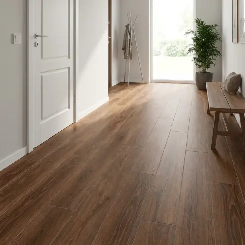 Energieker Woodbreak CHERRY RETT 20x121