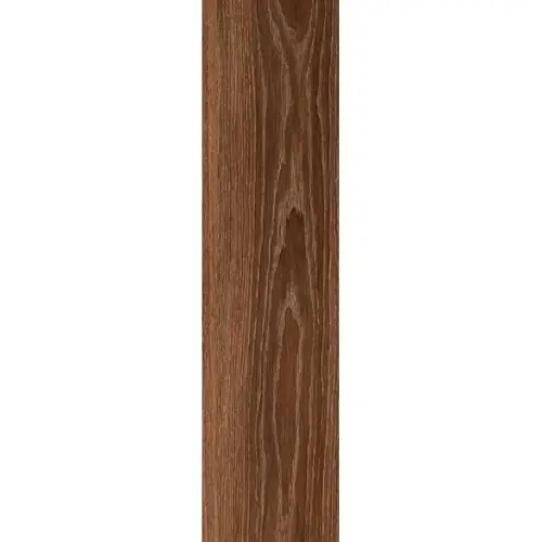 Energieker Woodbreak CHERRY RETT 20x121