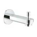 Grohe Eurosmart Cosmopolitan izliv sa prebacivačem za ugradnu slavinu 13262000