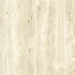Kai Luxor Light Grey 60x60 Sjaj