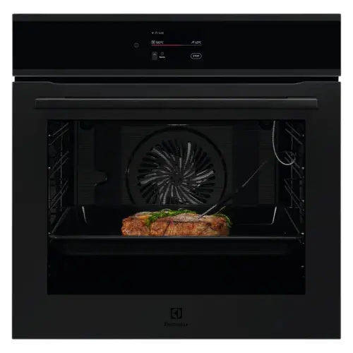 Electrolux rerna EOE9P3XT