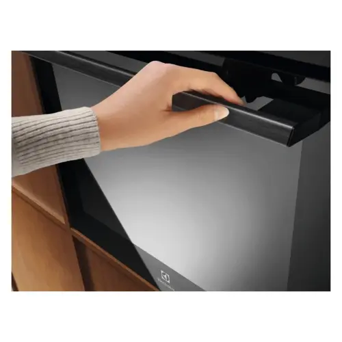 Electrolux rerna EOE9P3XT
