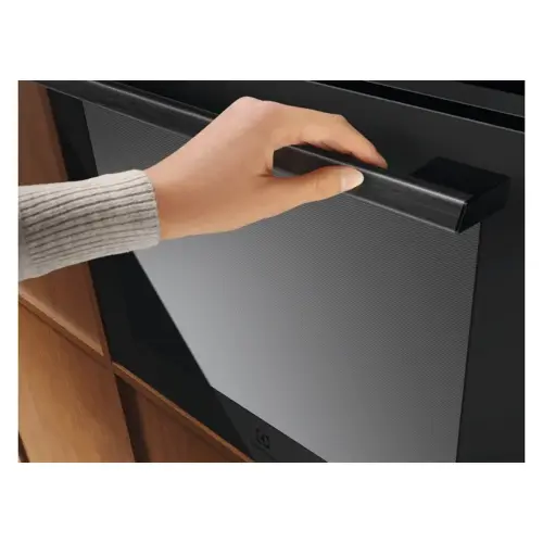 Electrolux rerna EOE9P3XT