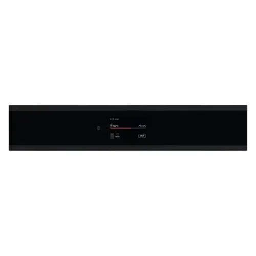 Electrolux rerna EOE9P3XT