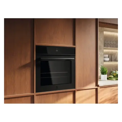 Electrolux rerna EOE9P3XT