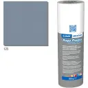 Mapei Ultracare Fuga Fresca 125 Kamen Siva bočica 160 ml