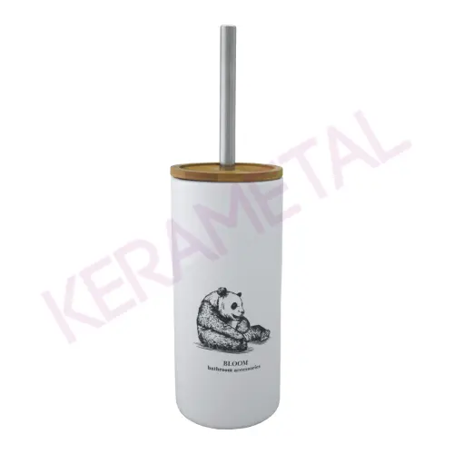 WC četka KGS-50 PANDA keramička