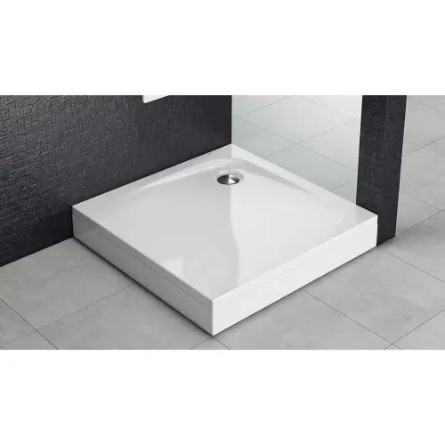 Kolpa Tuš kada Evelin tray Q90/O 593040