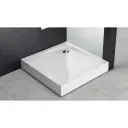Kolpa Tuš kada Evelin tray Q90/O 593040