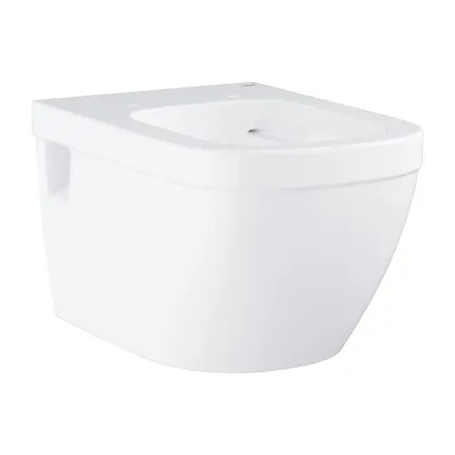 Grohe Euro Ceramic WC šolja konzolna 39538000