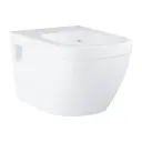 Grohe Euro Ceramic WC šolja konzolna 39538000
