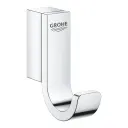Grohe Selection Vešalica HROM 41039000
