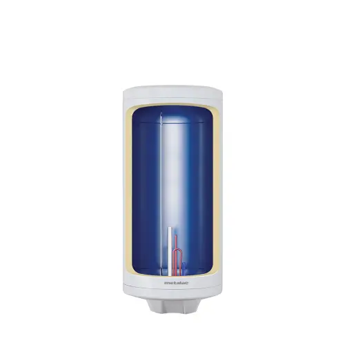 Metalac Orion EZV P80 Emajl 115367