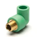 Aquatherm koleno UN 20 x 3/4 IG