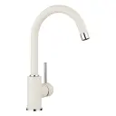 Blanco MIDA nežnobela 526966