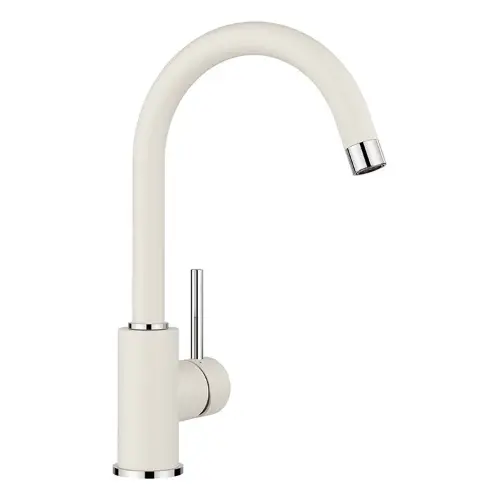 Blanco MIDA nežnobela 526966