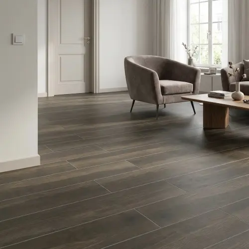 Alaplana LAKELAND WENGUE 15x90 podna mat