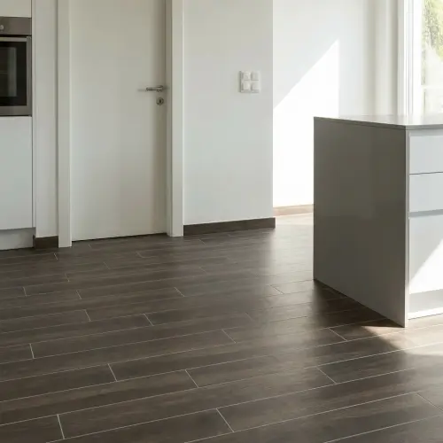 Alaplana LAKELAND WENGUE 15x90 podna mat