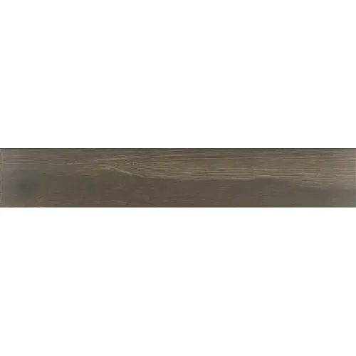 Alaplana LAKELAND WENGUE 15x90 podna mat