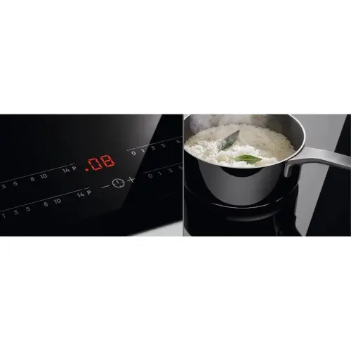 Electrolux ploča EIT60443X